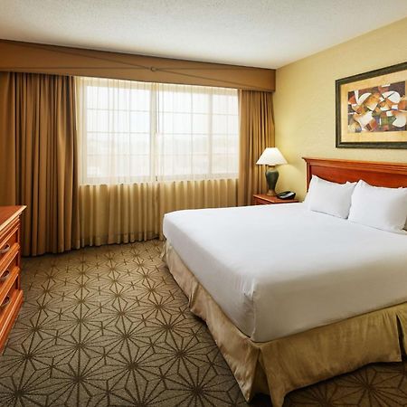 Embassy Suites By Hilton Columbia Greystone Extérieur photo